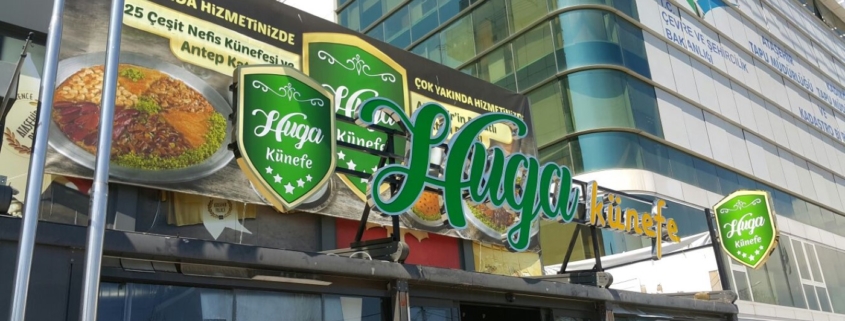 Çine Tabelacı